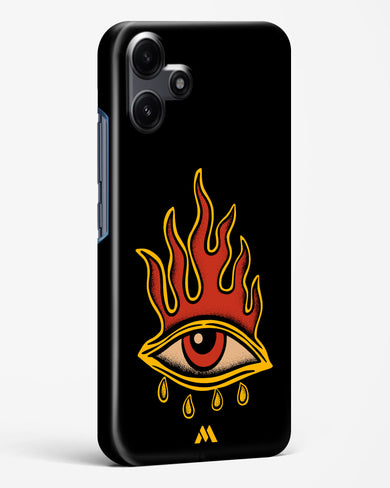 Blaze Vision Hard Case Phone Cover (Xiaomi)