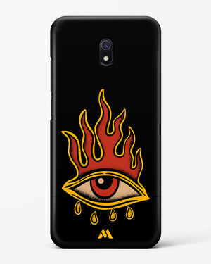 Blaze Vision Hard Case Phone Cover (Xiaomi)