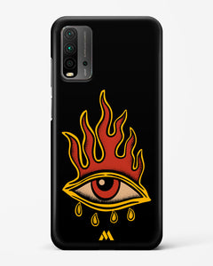 Blaze Vision Hard Case Phone Cover (Xiaomi)