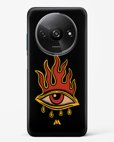 Blaze Vision Hard Case Phone Cover (Xiaomi)