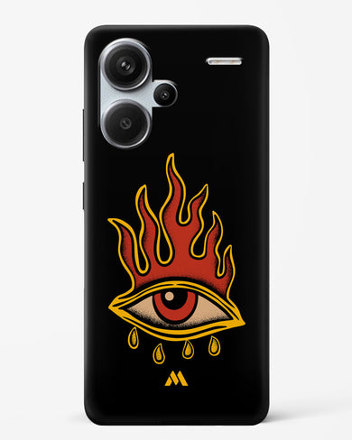 Blaze Vision Hard Case Phone Cover (Xiaomi)