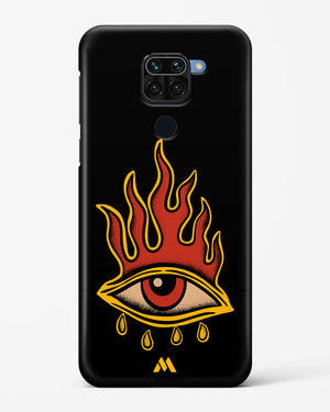 Blaze Vision Hard Case Phone Cover (Xiaomi)