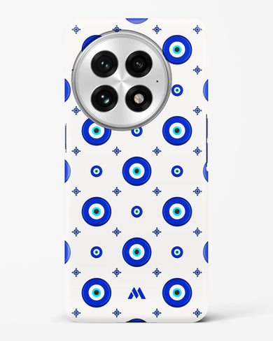 Evil Eye Array Hard Case Phone Cover (OnePlus)