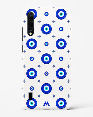Evil Eye Array Hard Case Phone Cover (Xiaomi)