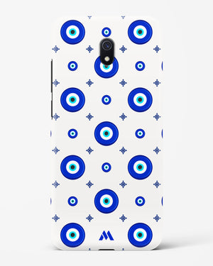 Evil Eye Array Hard Case Phone Cover (Xiaomi)