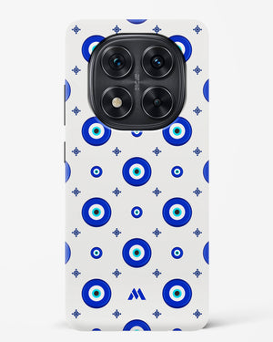 Evil Eye Array Hard Case Phone Cover (Xiaomi)