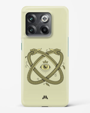 Serpent Sight Hard Case Phone Cover (OnePlus)