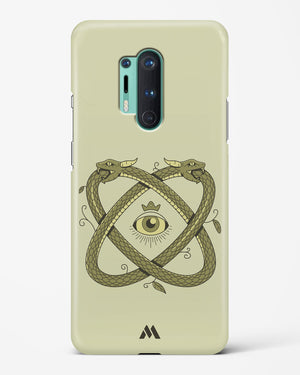 Serpent Sight Hard Case Phone Cover (OnePlus)