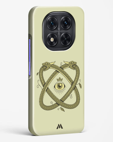 Serpent Sight Hard Case Phone Cover (Xiaomi)