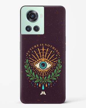 Glance of Destiny Hard Case Phone Cover (OnePlus)