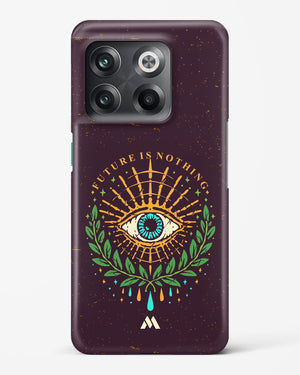 Glance of Destiny Hard Case Phone Cover (OnePlus)