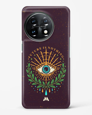 Glance of Destiny Hard Case Phone Cover (OnePlus)