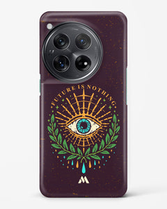 Glance of Destiny Hard Case Phone Cover (OnePlus)