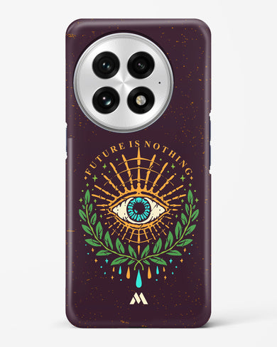 Glance of Destiny Hard Case Phone Cover (OnePlus)