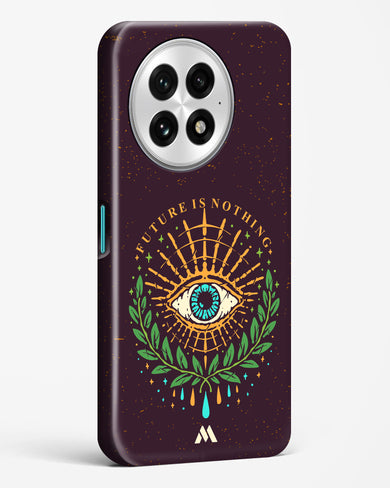 Glance of Destiny Hard Case Phone Cover (OnePlus)