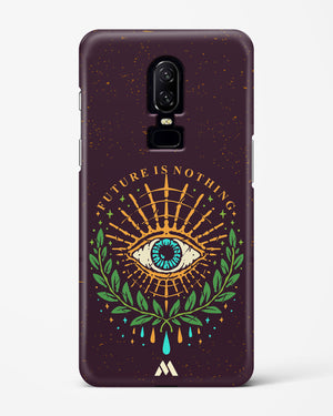 Glance of Destiny Hard Case Phone Cover (OnePlus)