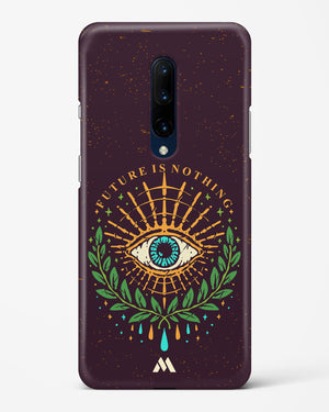 Glance of Destiny Hard Case Phone Cover (OnePlus)