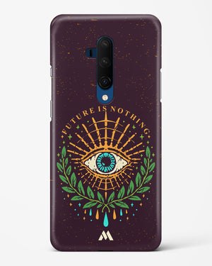 Glance of Destiny Hard Case Phone Cover-(OnePlus)