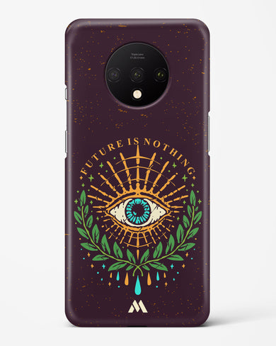 Glance of Destiny Hard Case Phone Cover (OnePlus)