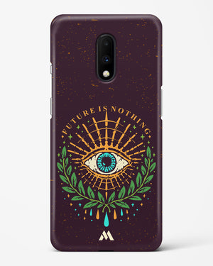 Glance of Destiny Hard Case Phone Cover (OnePlus)