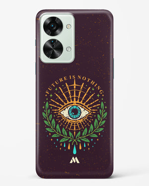 Glance of Destiny Hard Case Phone Cover (OnePlus)