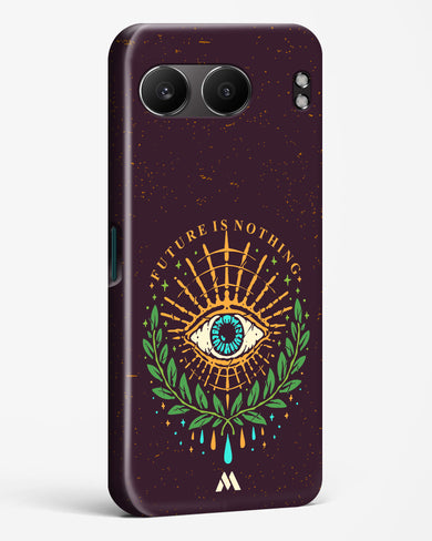 Glance of Destiny Hard Case Phone Cover (OnePlus)