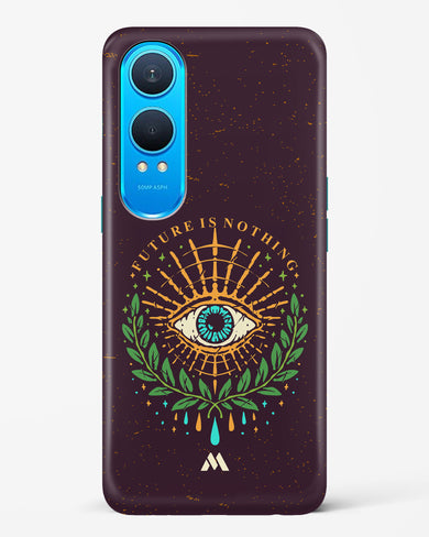 Glance of Destiny Hard Case Phone Cover (OnePlus)