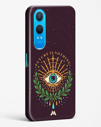 Glance of Destiny Hard Case Phone Cover (OnePlus)