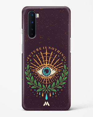 Glance of Destiny Hard Case Phone Cover (OnePlus)