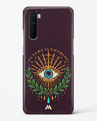 Glance of Destiny Hard Case Phone Cover (OnePlus)