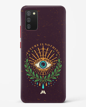 Glance of Destiny Hard Case Phone Cover (Samsung)