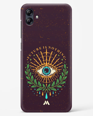 Glance of Destiny Hard Case Phone Cover (Samsung)