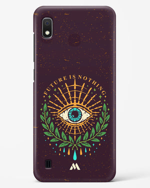 Glance of Destiny Hard Case Phone Cover (Samsung)