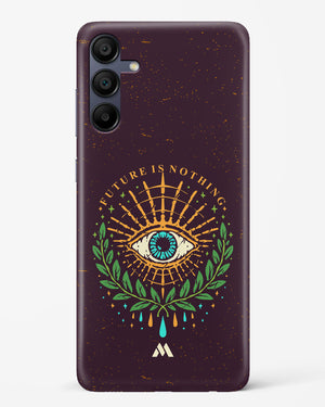 Glance of Destiny Hard Case Phone Cover (Samsung)