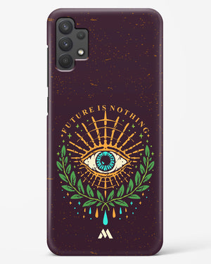 Glance of Destiny Hard Case Phone Cover (Samsung)