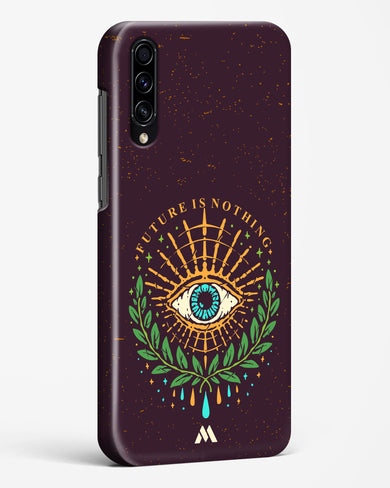 Glance of Destiny Hard Case Phone Cover (Samsung)