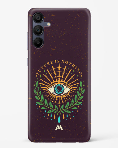 Glance of Destiny Hard Case Phone Cover (Samsung)