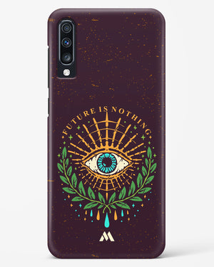 Glance of Destiny Hard Case Phone Cover (Samsung)