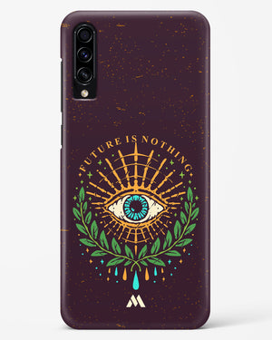 Glance of Destiny Hard Case Phone Cover-(Samsung)