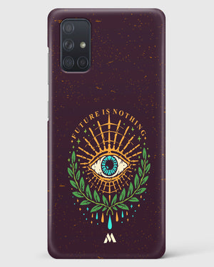 Glance of Destiny Hard Case Phone Cover (Samsung)