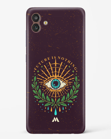 Glance of Destiny Hard Case Phone Cover (Samsung)