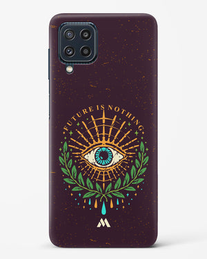 Glance of Destiny Hard Case Phone Cover (Samsung)