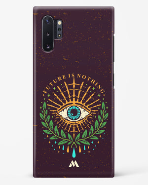 Glance of Destiny Hard Case Phone Cover (Samsung)