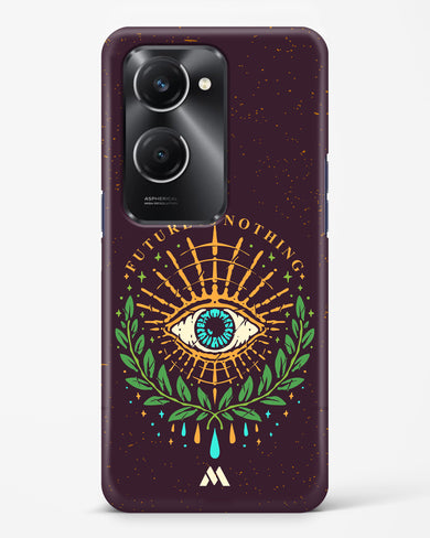 Glance of Destiny Hard Case Phone Cover (Vivo)