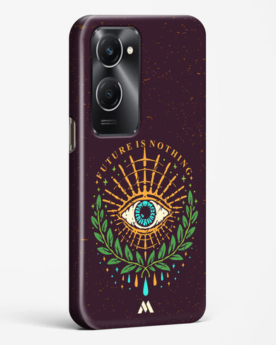 Glance of Destiny Hard Case Phone Cover (Vivo)