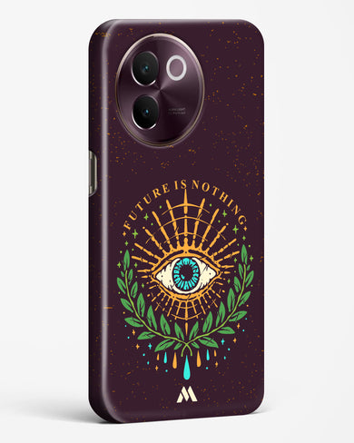 Glance of Destiny Hard Case Phone Cover (Vivo)