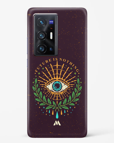 Glance of Destiny Hard Case Phone Cover (Vivo)