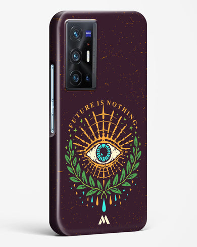 Glance of Destiny Hard Case Phone Cover (Vivo)
