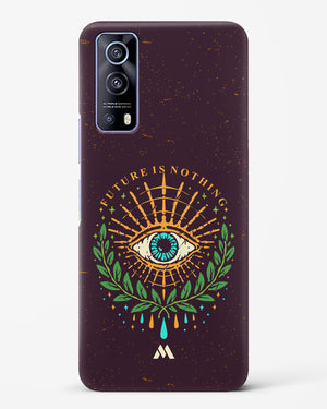 Glance of Destiny Hard Case Phone Cover (Vivo)