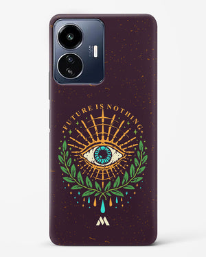 Glance of Destiny Hard Case Phone Cover (Vivo)